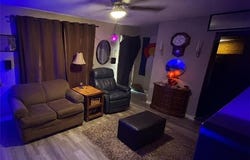 205 N Mahaffie Street, Olathe, KS 66061