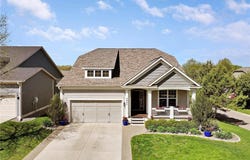 5947 Lone Lake Loop, Minnetonka, MN 55343