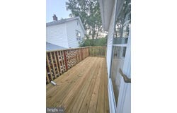 451 HARMISON LANE, ROMNEY, WV 26757