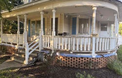 307 N Center Street, Marshalltown, IA 50158