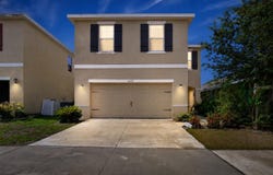 10231 GEESE TRAIL Circle, SUN CITY CENTER, FL 33573