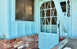 4526 Ivar Avenue, Rosemead, CA 91770