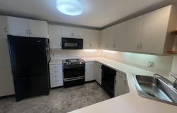 2206 Heatherwood, Yarmouth Port, MA 02675