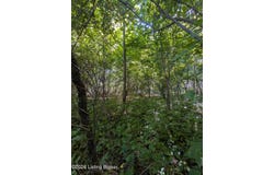 350 Sunview Ct, Shepherdsville, KY 40165