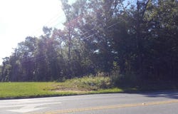 Ross Clark Circle, Dothan, AL 36301