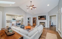 11225 Red Fox Run, Fishers, IN 46038