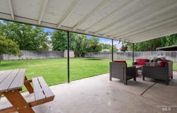 3607 12th St, Lewiston, ID 83501