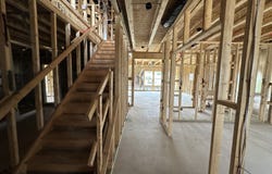 420 Atlas Drive, Lebanon, IN 46052