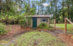 101 Cannon Street, Bamberg, SC 29003