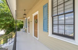 404 Mill, Monroe, GA 30655