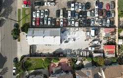 13662 Milton, Westminster, CA 92683
