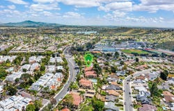 6736 Oakridge Road unit: 211, San Diego, CA 92120