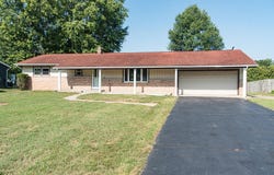 35918 Riverview Drive, Paw Paw, MI 49079