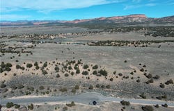 1825 E Eagle Ridge Circle, Hatch, UT 84735