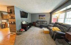 1957 E River Road, Muskegon, MI 49445
