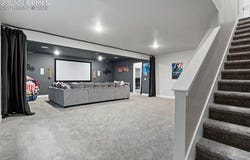 6698 Enclave Vista Loop, Colorado Springs, CO 80924