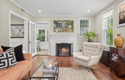 4313 WOODBERRY ST, UNIVERSITY PARK, MD 20782