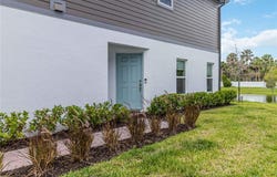 378 CAPE HONEYSUCKLE PLACE, SANFORD, FL 32771