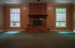 226 Hawthorne, Monticello, AR 71655