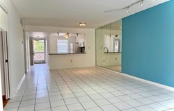 3910 INVERRARY, LAUDERHILL, FL 33319