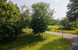 14 Chesterfield Road, Quincy, FL 32351