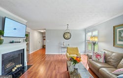 212 Brittany, Duluth, GA 30096