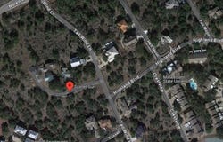 Lt 45009 Scarlet Sun, Horseshoe Bay, TX 78657