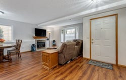 4196 SE PINEHURST AVE, Milwaukie, OR 97267