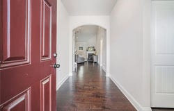 3415 Linstead Court, Loganville, GA 30052