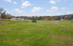 T425, KUNKLETOWN, PA 18058