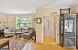 202 BONFIELD AVE, OXFORD, MD 21654