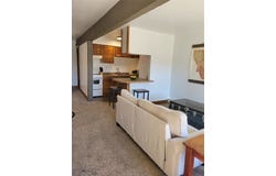 2025 Little Coyote Road unit: 191, Big Sky, MT 59716