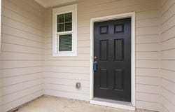202 Fenchurch Way, Cartersville, GA 30120