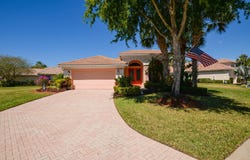 9105 Short Chip Circle, Port Saint Lucie, FL 34986