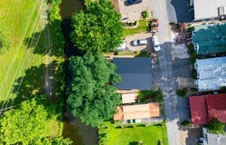 217 Mallard Loop, Waynesville, NC 28786