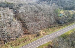 25014 Highway 7, Richland, MO 65556