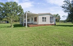 2156 County Rd. 73, Slocomb, AL 36375