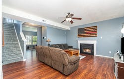 6461 Elsinor Court, Burlington, KY 41005