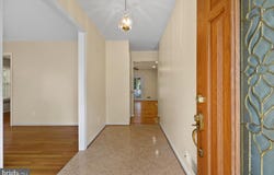 12027 DEVILWOOD DRIVE, POTOMAC, MD 20854
