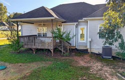 5 CASSY CIRCLE, JEMISON, AL 35085