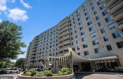 191 PRESIDENTIAL BOULEVARD, BALA CYNWYD, PA 19004