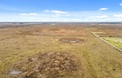 0 Off Longenbaugh Road, Katy, TX 77493
