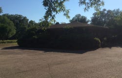 Brinkley, AR 72021