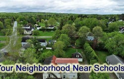 29 Columbia Street, Houlton, ME 04730