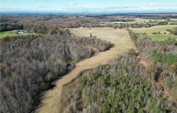 Rock Creek Road, Fair Play, SC 29643