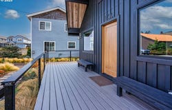 150 MERTON Ln, Manzanita, OR 97130