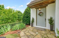 6930 Wesley Hughes Road, Cumming, GA 30040