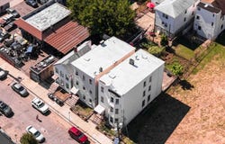 37 Jay St, Newark City, NJ 07103-3205