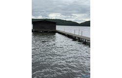 2585 County Road 67, Scottsboro, AL 35769