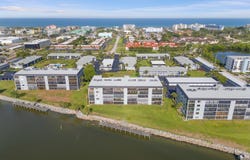 3799 S Banana River Boulevard, Cocoa Beach, FL 32931